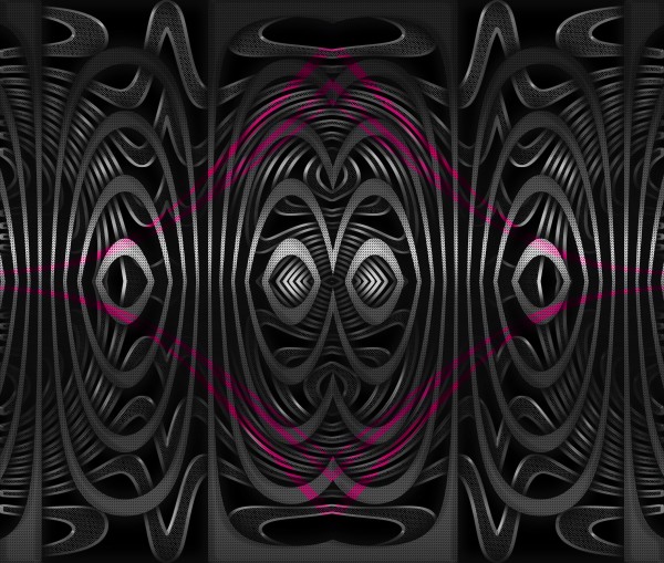 7632x6480_redbubble A 42 by UzArt